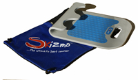 Skizmo