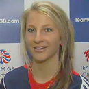 Darcie Mead
